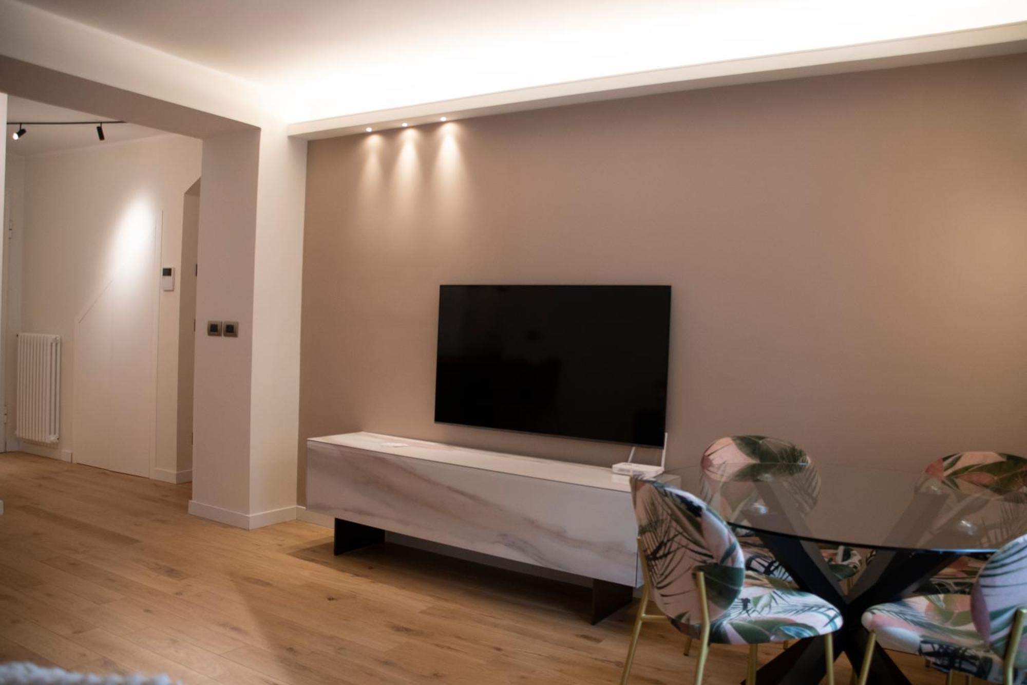 Appia Boutique Apartment Taormina Exterior foto